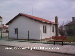 View of Houses For sale in Aitos property