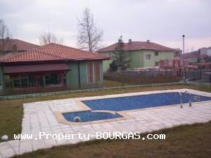View of Houses For sale in Aitos property
