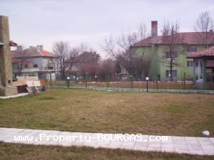 View of Houses For sale in Aitos property