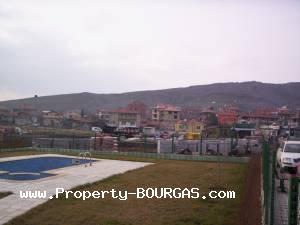 View of Houses For sale in Aitos property