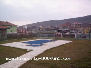 View of Houses For sale in Aitos property