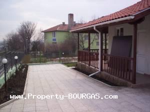 View of Houses For sale in Aitos property