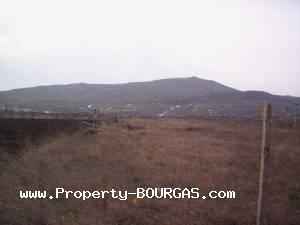 View of Land for sale, plots For sale in Aitos property