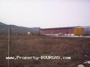 View of Land for sale, plots For sale in Aitos property
