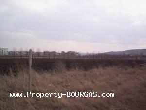 View of Land for sale, plots For sale in Aitos property