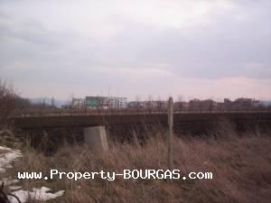 View of Land for sale, plots For sale in Aitos property