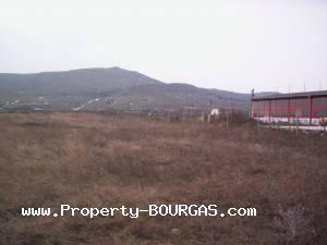 View of Land for sale, plots For sale in Aitos property