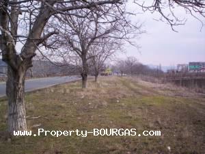 View of Land for sale, plots For sale in Aitos property
