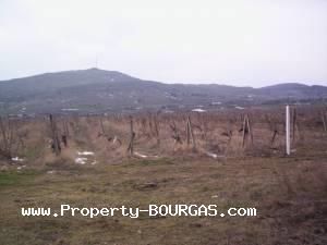 View of Land for sale, plots For sale in Aitos property
