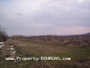 View of Land for sale, plots For sale in Aitos property