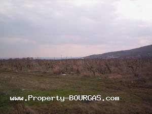 View of Land for sale, plots For sale in Aitos property