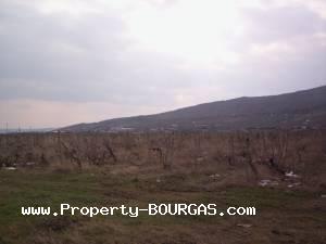 View of Land for sale, plots For sale in Aitos property