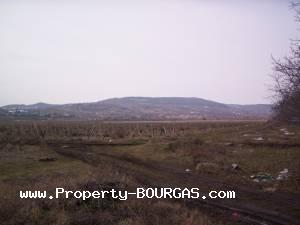 View of Land for sale, plots For sale in Aitos property