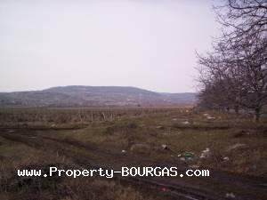 View of Land for sale, plots For sale in Aitos property