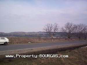 View of Land for sale, plots For sale in Aitos property