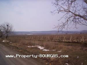 View of Land for sale, plots For sale in Aitos property