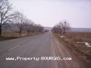 View of Land for sale, plots For sale in Aitos property
