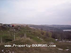 View of Land for sale, plots For sale in Liaskovo