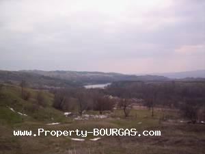 View of Land for sale, plots For sale in Liaskovo