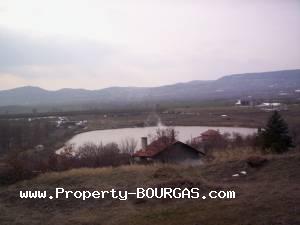 View of Land for sale, plots For sale in Liaskovo
