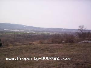 View of Land for sale, plots For sale in Liaskovo