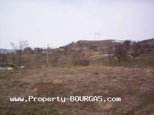 View of Land for sale, plots For sale in Liaskovo
