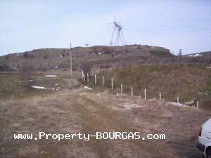 View of Land for sale, plots For sale in Liaskovo
