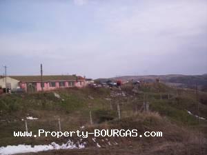 View of Land for sale, plots For sale in Liaskovo
