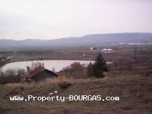 View of Land for sale, plots For sale in Liaskovo