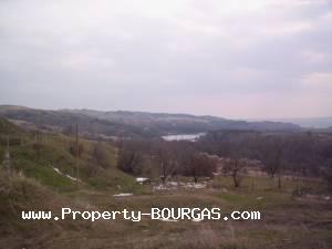 View of Land for sale, plots For sale in Liaskovo