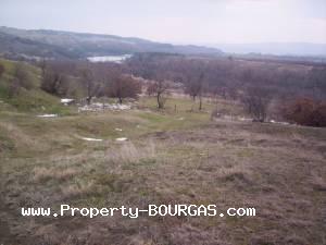View of Land for sale, plots For sale in Liaskovo