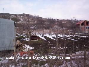 View of Land for sale, plots For sale in Liaskovo