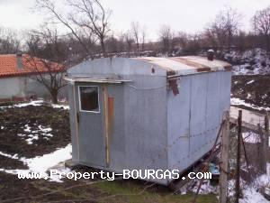 View of Land for sale, plots For sale in Liaskovo