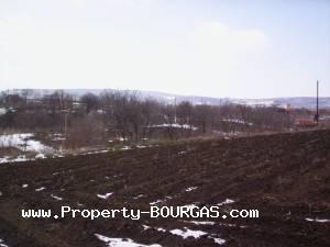 View of Land for sale, plots For sale in Liaskovo