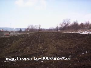 View of Land for sale, plots For sale in Liaskovo
