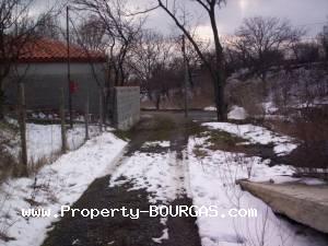 View of Land for sale, plots For sale in Liaskovo