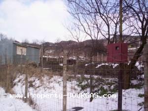 View of Land for sale, plots For sale in Liaskovo