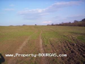 View of Land for sale, plots For sale in Sadievo