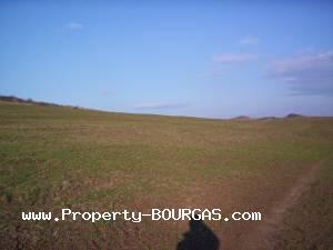 View of Land for sale, plots For sale in Sadievo