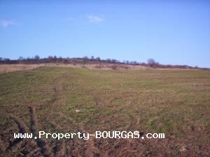 View of Land for sale, plots For sale in Sadievo