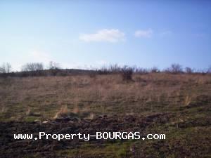 View of Land for sale, plots For sale in Sadievo