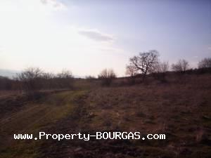 View of Land for sale, plots For sale in Sadievo