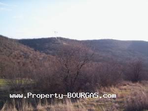 View of Land for sale, plots For sale in Sadievo