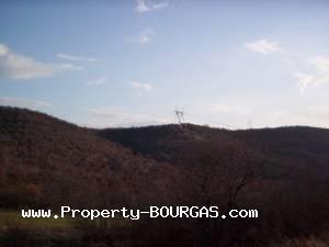 View of Land for sale, plots For sale in Sadievo