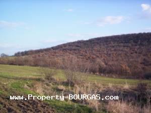 View of Land for sale, plots For sale in Sadievo