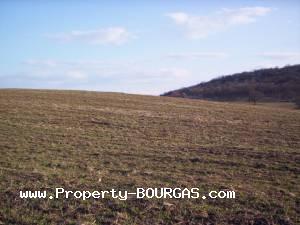 View of Land for sale, plots For sale in Sadievo