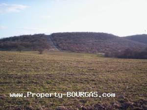 View of Land for sale, plots For sale in Sadievo