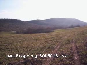 View of Land for sale, plots For sale in Sadievo
