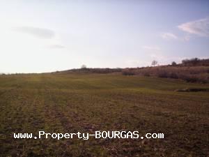 View of Land for sale, plots For sale in Sadievo
