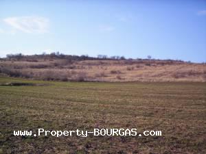 View of Land for sale, plots For sale in Sadievo